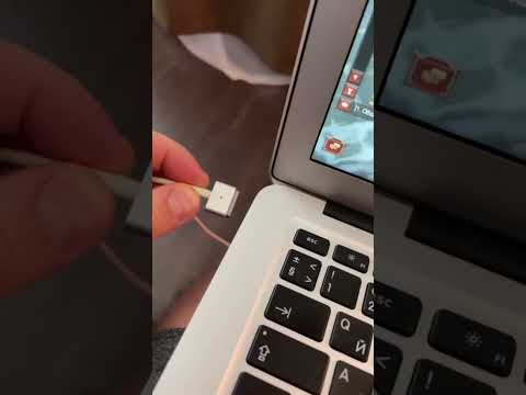 Можно ли играть в ноутбук во время зарядки?