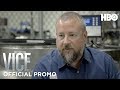 VICE Special Report: Countdown to Zero | Official Promo | HBO