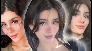 Sssniperwolf's Sister Is A Freak