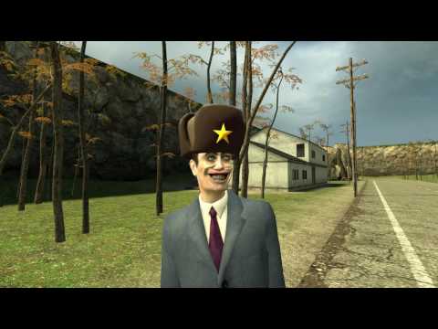 What happens when Jettan gets his pills