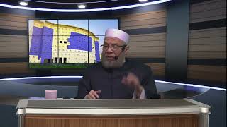 صورة تأجيل زواج من أسلم حديثا حتى يحسن اسلامه/الخميس(29-12-2022م)فتاوى علي الهواء مباشرة