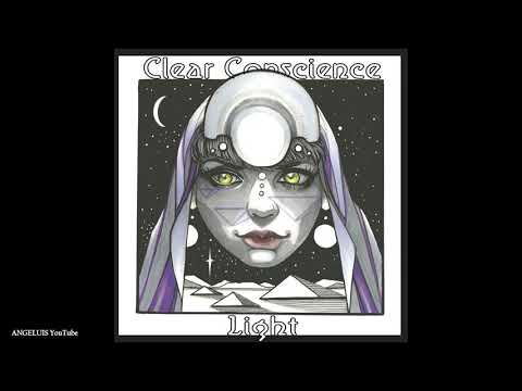 Clear Conscience - Light (feat. Benton) New Song 2019