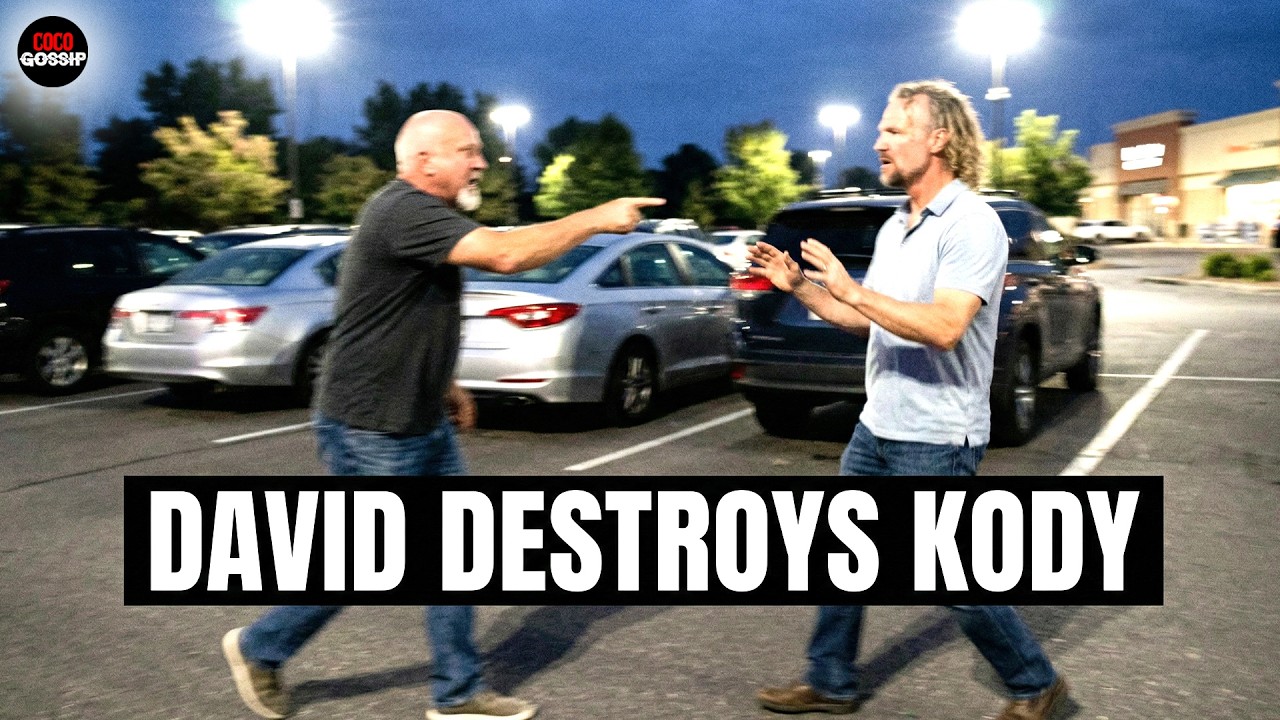 YouTube Thumbnail Downloader FULL HQ IMAGE