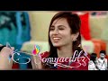 Kiss Day Som Ramya Status