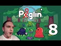 Peglin Part 8