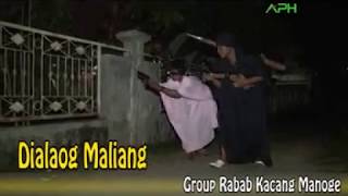 Download lagu MALING PALING BODOH SEDUNIA mp3