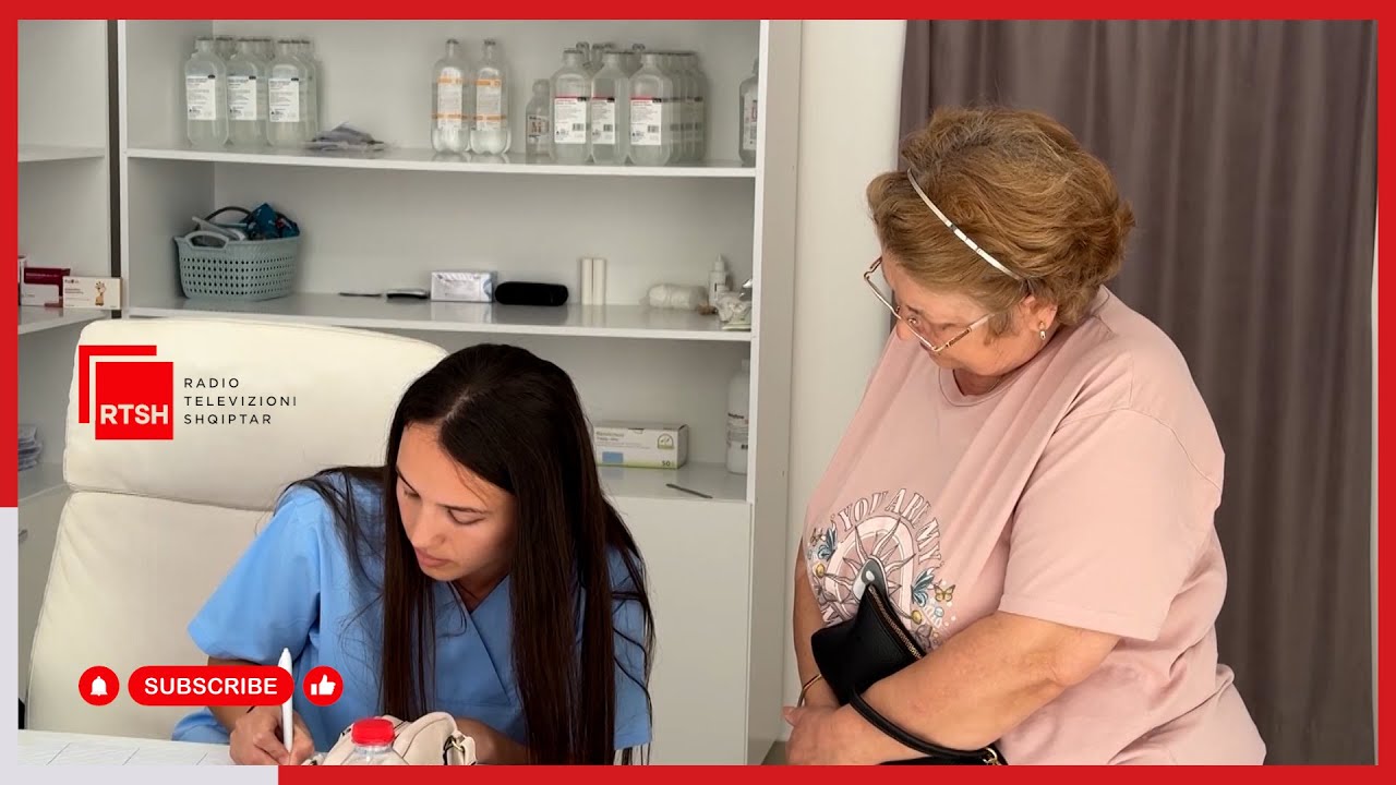 Rreziku nga rrezet e diellit në plazh -Mjekët në Shëngjin apelojnë, shmangni diellin në orët e pikut