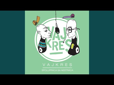 Iba my (feat. DJ Nula)