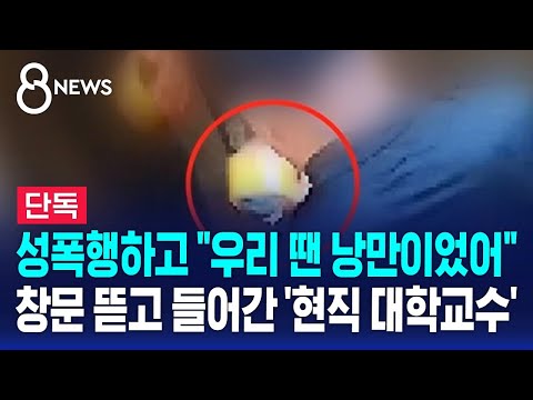 아이콘