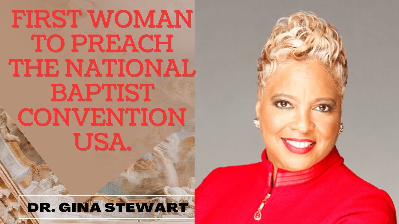 Spiritual questions remain after Abyssinian’s gender-bias lawsuit dismissed