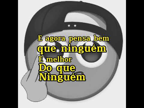 V.I.P. (Very Importante Porquê?) - Forfun