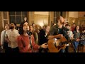 Deeper, Deeper Still (Feat, Ryan Kennedy & Melanie Tierce)