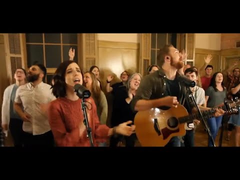 Thumbnail for Deeper Deeper Still video