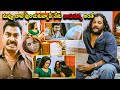 Anushka Shetty Vijay Thalapathy Recent Movie Scene Telugu Movies Cinema Chupistha