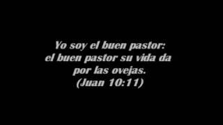 Eran 100 ovejas. Marcos Witt