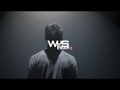 Wueserape - Scenariusze Życia (Prod. Bulletproof Mike)