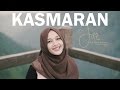 Kasmaran - Jaz (Ima, Andri Guitara) cover