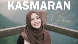 Kasmaran - Jaz (Ima, Andri Guitara) cover