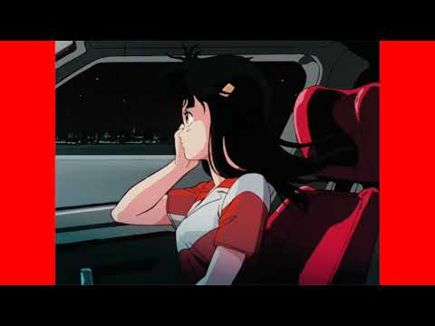 Three Days Grace - Gone Forever (Slowed + Reverb)