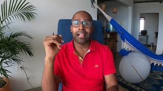 I Moved to Colombia Now I Make Money Teaching English Online | A Guide To Becoming A Digital Nomad