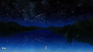 Cover art for Goodbye to Rock You