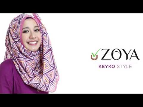 Media Zoya Video