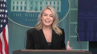 White House Accuses Members of Congress of Inciting Military Defiance, Citing Potential Legal Repercussions