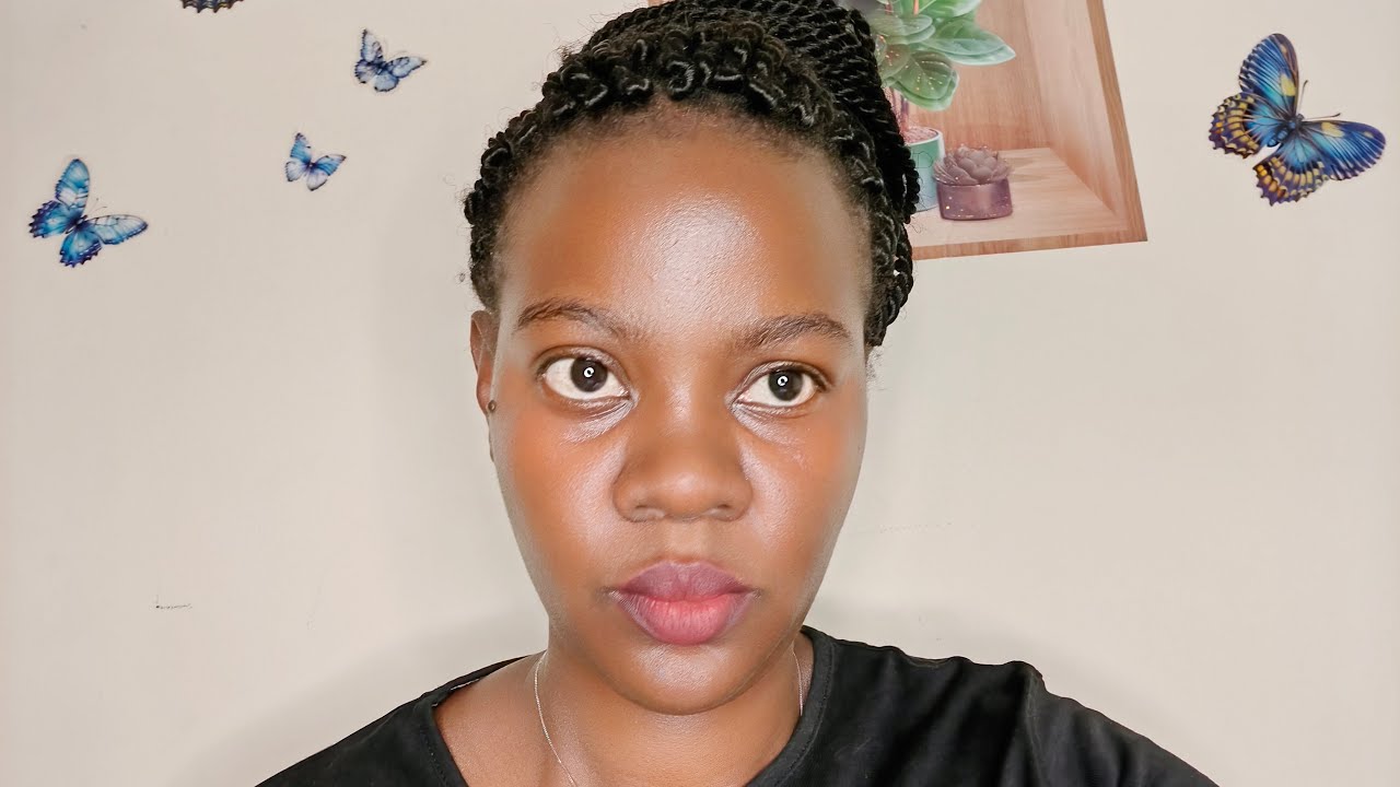 stylo zo kwezina live