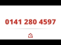Boiler Replacement Glasgow | 0141 280 4597