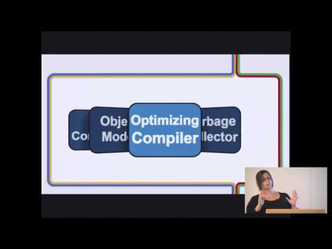 GDC 2012: From Console to Chrome