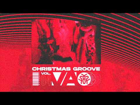 Bruno Mattos, Anna Puga - Game (Original Mix)