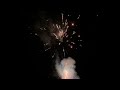 Demo 200g Finale Set Platinum Circus By Red Apple
