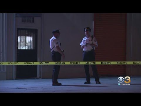 Fight Inside Crown Fried Chicken Leads To Shooting, Man In Stable Condition