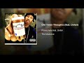 Planet Asia - Old Timer Thoughts ft. Defari