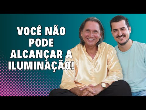 Joel Goldsmith | Living between two worlds | The nature of thought | Master Gualberto