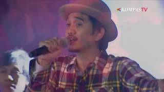 Download lagu Sheila On 7   Hari Bersamanya Jazzy Nite KOMPAS TV mp3