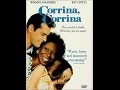 Corrina Corrina 1994 Trailer HD