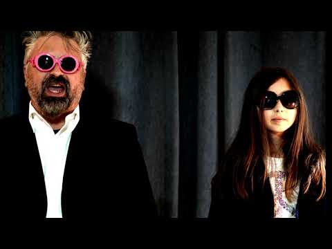 Happy Birthday Anissa