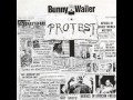 Bunny Wailer - Johnny Too Bad