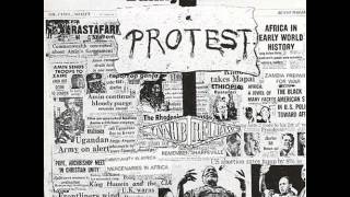 Bunny Wailer - Johnny Too Bad