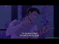 Grimmjow Chases Askin Nakk Le Vaar BLEACH Thousand Year Blood War Part 3 VIZ
