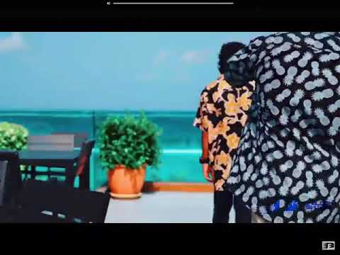 Koachehhey ( best scene 👍🏻 )