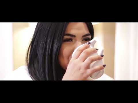 În loc de suflet  mi-a ramas un gol