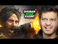 Border 2 Teaser Review Sunny Paaji Doesn T Care