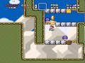 SMW Loop2 Yoshi S Island 3