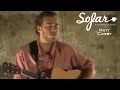 Matt Corby - My False | Sofar London 