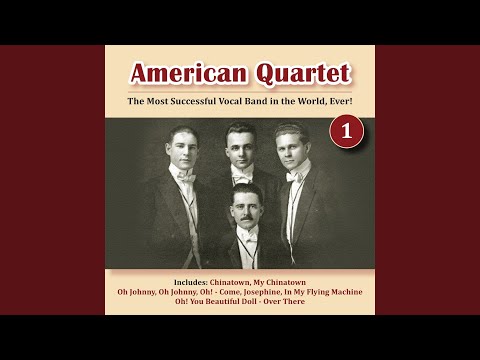 Where Do We Go from Here