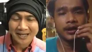 Download lagu MAELL LEE SMULE FEAT ANJI BAHAS SOAL RADIO mp3 Download lagu MAELL LEE SMULE FEAT ANJI BAHAS SOAL RADIO mp3