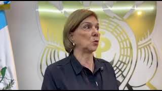 Diputada aborda tema de los remozamientos de establecimientos para la clase de magisterio