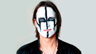 HELLOWEEN - HALLOWEEN (Cover)